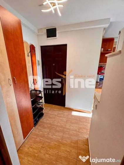 Apartament 2 camere cu balcon si loc de parcare inclus in... - 4