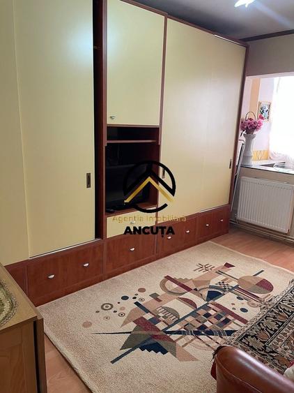 193624-Inchiriere apartament 3 camere, Marasti, Cluj-Napoca - 4