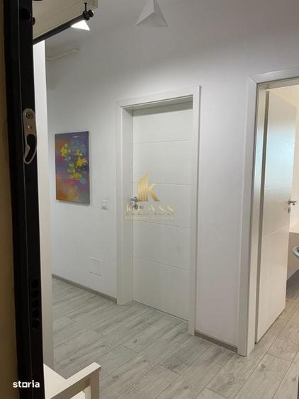 Apartament 2 Camere de Inchiriat | Cotroceni-Politehnica | Parcare Inc - 6