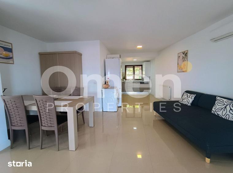 Casă cu 4 camere cu Teren 700 Mp în Săsar