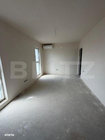 Duplex premium, 5 camere, 240 mp, garaj, Dambul Rotund - 6
