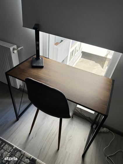 Studio Ikea Pallady COD 295 - 17