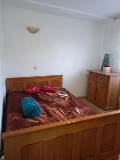 Inchiriere ap 2 camere- Zona Nord - 1
