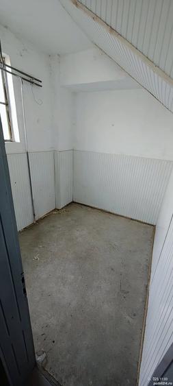 Spațiu comercial, de 180 mp, în Central