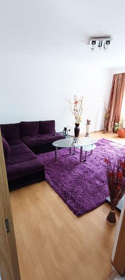 Inchiriez apartament 3 camere, Cartier Calarasi IV - 7