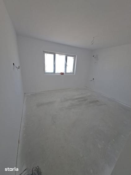 CASA P+1/5 CAMERE/COM.BERCENI/COMISION 0% - 7