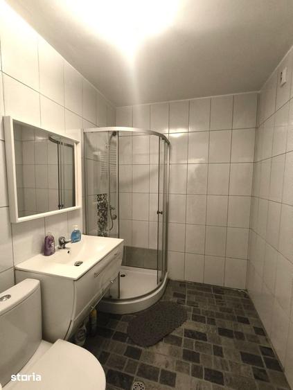 Vitan-Zizin-Banu Udrea-Apartament 2 camere-60 mp-530 EUR - 4