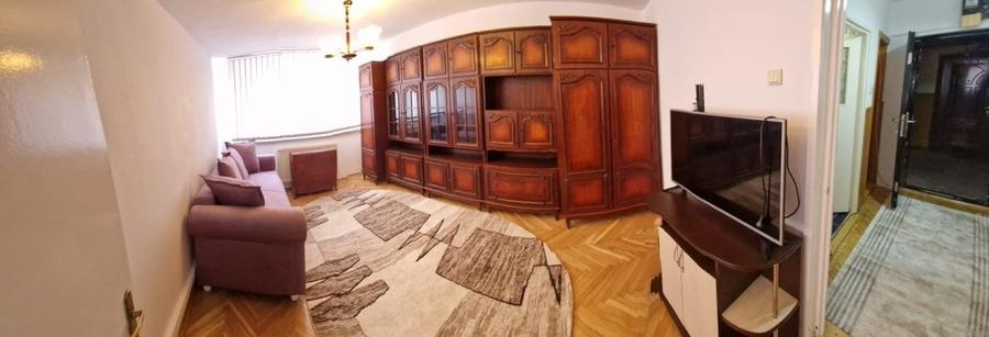 apartament 3 camere de inchiriat Calea Sagului - 8