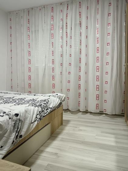 Apartament 2 camere - 5