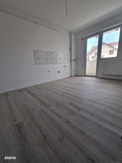 Apartament 2 camere, balcon, Hlincea, Iasi - 4