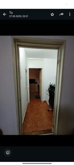 Inchiriez apartament 2 camere 55mp centrala termica - 5