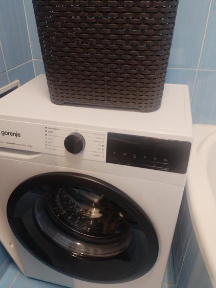 Apartament cu 2 camere semidecomandat, mobilat în Militari