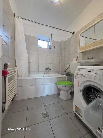 Garsonieră în Complex Studențesc