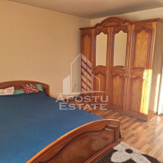 Casă individuală cu 2 camere cu Canalizare în Periferie
