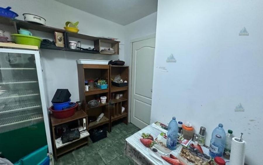 Apartament 2 camere de vânzare – Bd. București - 3
