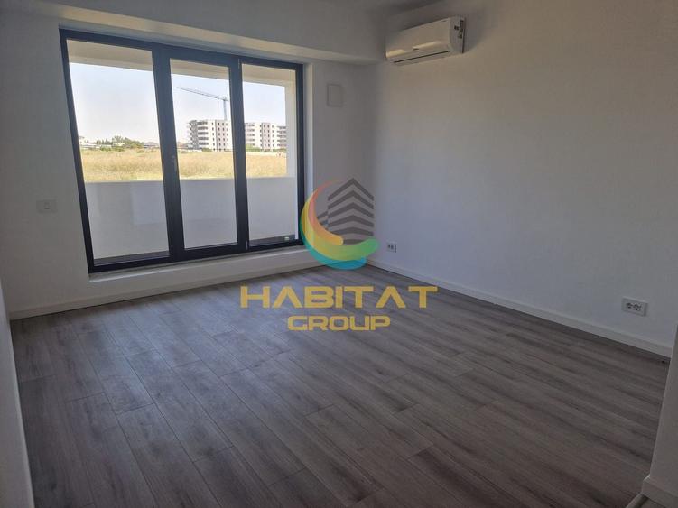 Apartament cu 3 camere decomandat în Theodor Pallady