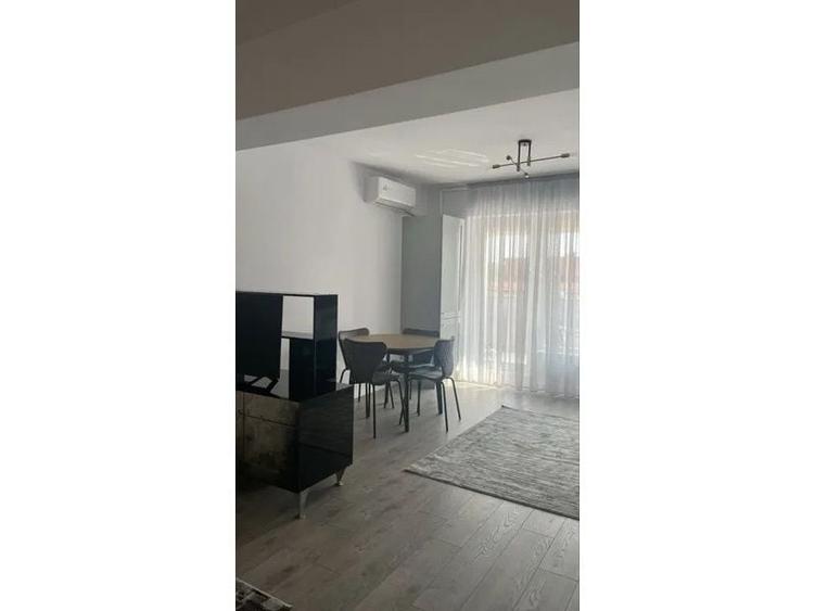 Apartament 2 camere de inchiriat | Timpuri Noi | Bloc nou 2023 - 7