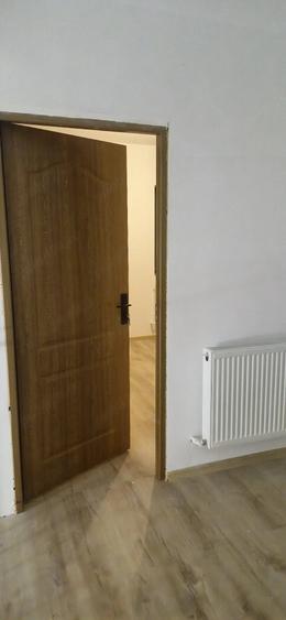 Casa tip duplex - 8