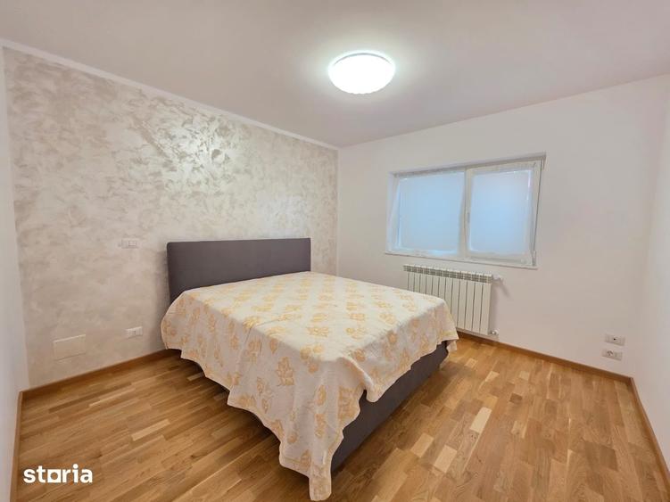 3 camere, decomandat, zona centrala, renovat ?i imbunata?it 2026 - 3