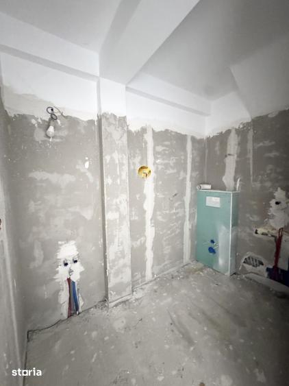 Casa P+1+M 4 camere - Complex Rezidential Nou - Acces rapid la DN1 - 10