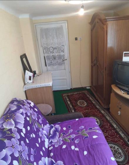 Garsonieră în ICIL