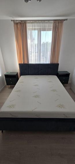 Apartament cu 2 camere decomandat în Bucureștii Noi