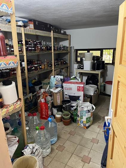 Apartament cu 2 camere decomandat în Săsar