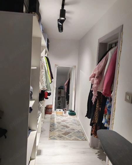 Casă cu Teren 330 Mp în Central