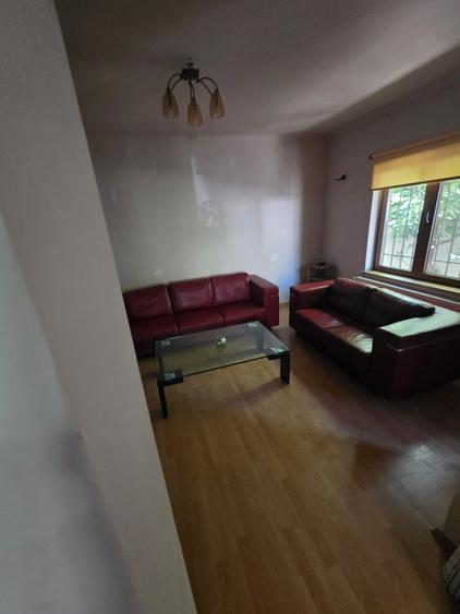 Iancului, Vatra Luminoasa inchiriere casa individuala - 3