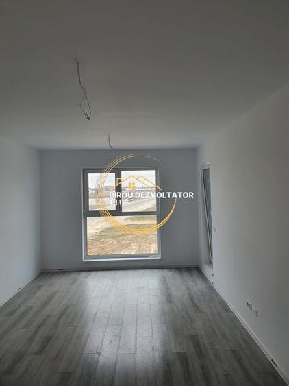 Apartament cu 2 camere decomandat în Theodor Pallady