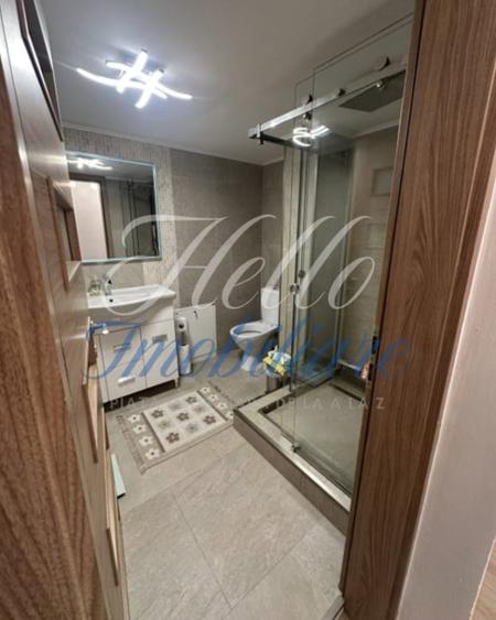 Penthouse Exclusiv cu Terasă Panoramică și Parc Privat | Zona Plopilor, Cluj - 8