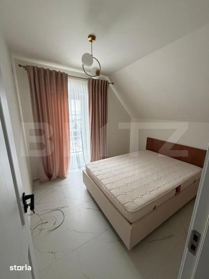 Casă cu 3 camere cu Teren 300 Mp în Ipotești