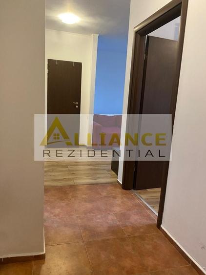 APARTAMENT 2 CAMERE - PRELUNGIREA GHENCEA - 16
