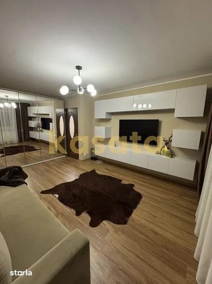 Apartament, 32 m2, - 8