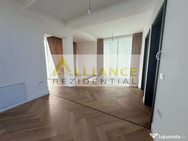 Casa de vanzare in Comuna Berceni - Berceni (Bucuresti-Ilfov) - 9