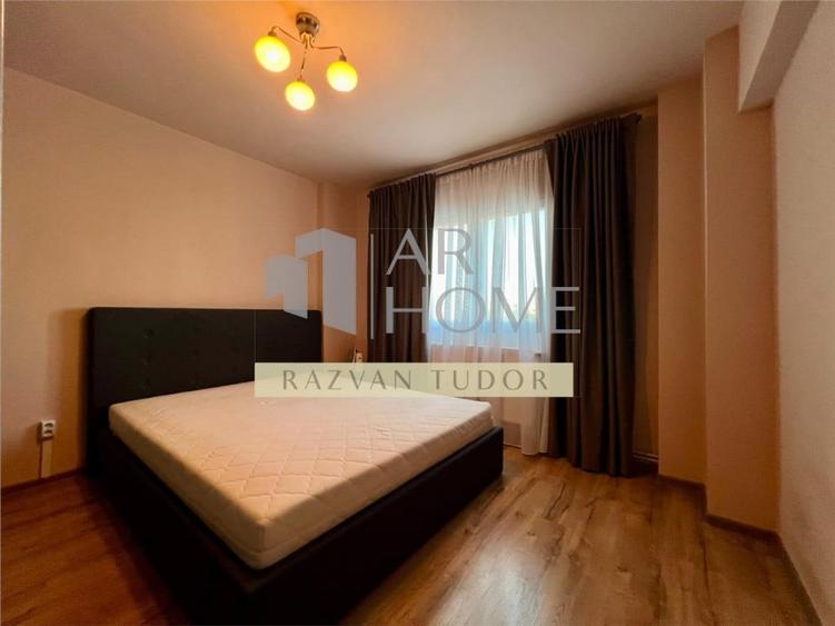 Apartament 2 camere , zona Republicii , Mihai Viteazu , Ploi - 8