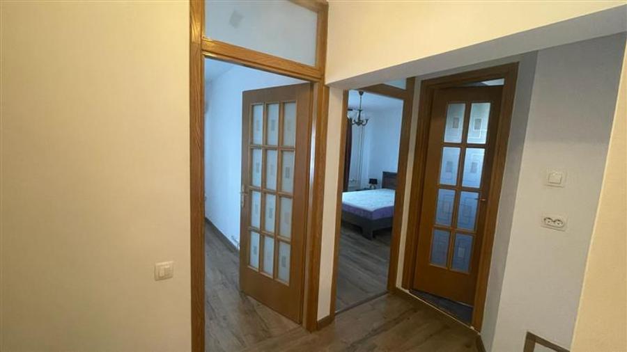 Vitan Mall, 3 camere, mobilat si utilat - 9