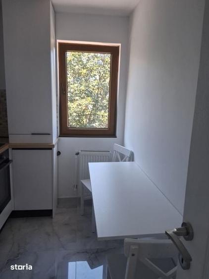 Inchiriere apartament 2 camere - 2
