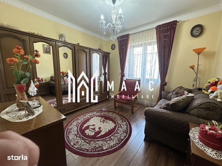 Vila exclusivista | Finisaje premium | Locuinta + apartament independe - 3
