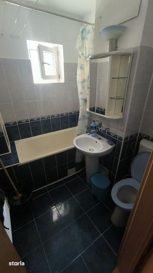 De inchiriat, apartament 3 camere Cluj napoca - 3