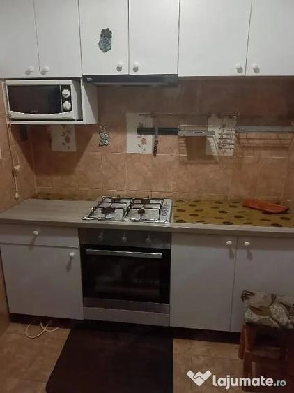 Berceni aparatorii patriei confort 3 - Bucuresti (Bucuresti-Ilfov) - 2