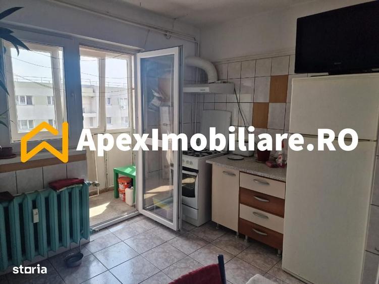 Apartament 3 camere de inchiriat Stefan cel Mare Bucuresti | ApexImobi - 5