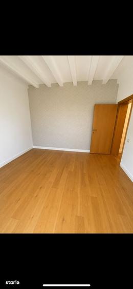 Apartament cu 2 camere în Dorobanți