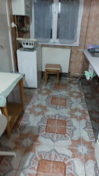 Dau in chirie apartament 2 camere in cartierul Gheorgheni - 1