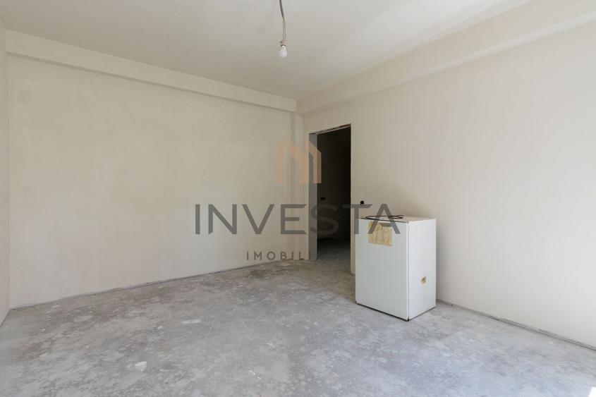 DE VANZARE DUPLEX | CURTE PROPRIE | PANORAMA - 9