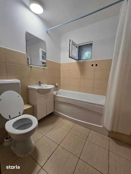 Apartament 2 Camere | Stefan Cel Mare | Metrou | AC | Mobilat - 2