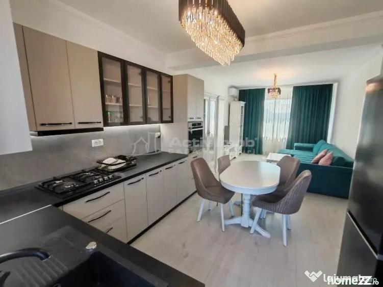 Casă cu 1 camere cu Teren 275 Mp în Clinceni