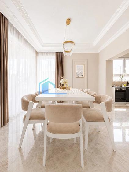Casă cu Teren 430 Mp în Becicherecu Mic