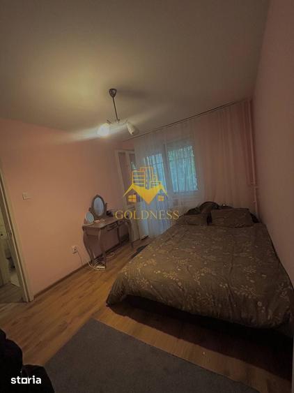 2 camere semidecomandate, Gheorgheni, Hotel Royal, Iulius Mall, Fsega - 2