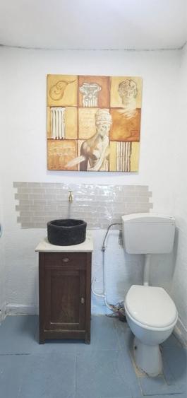 Spațiu comercial, de 12 mp, în Central